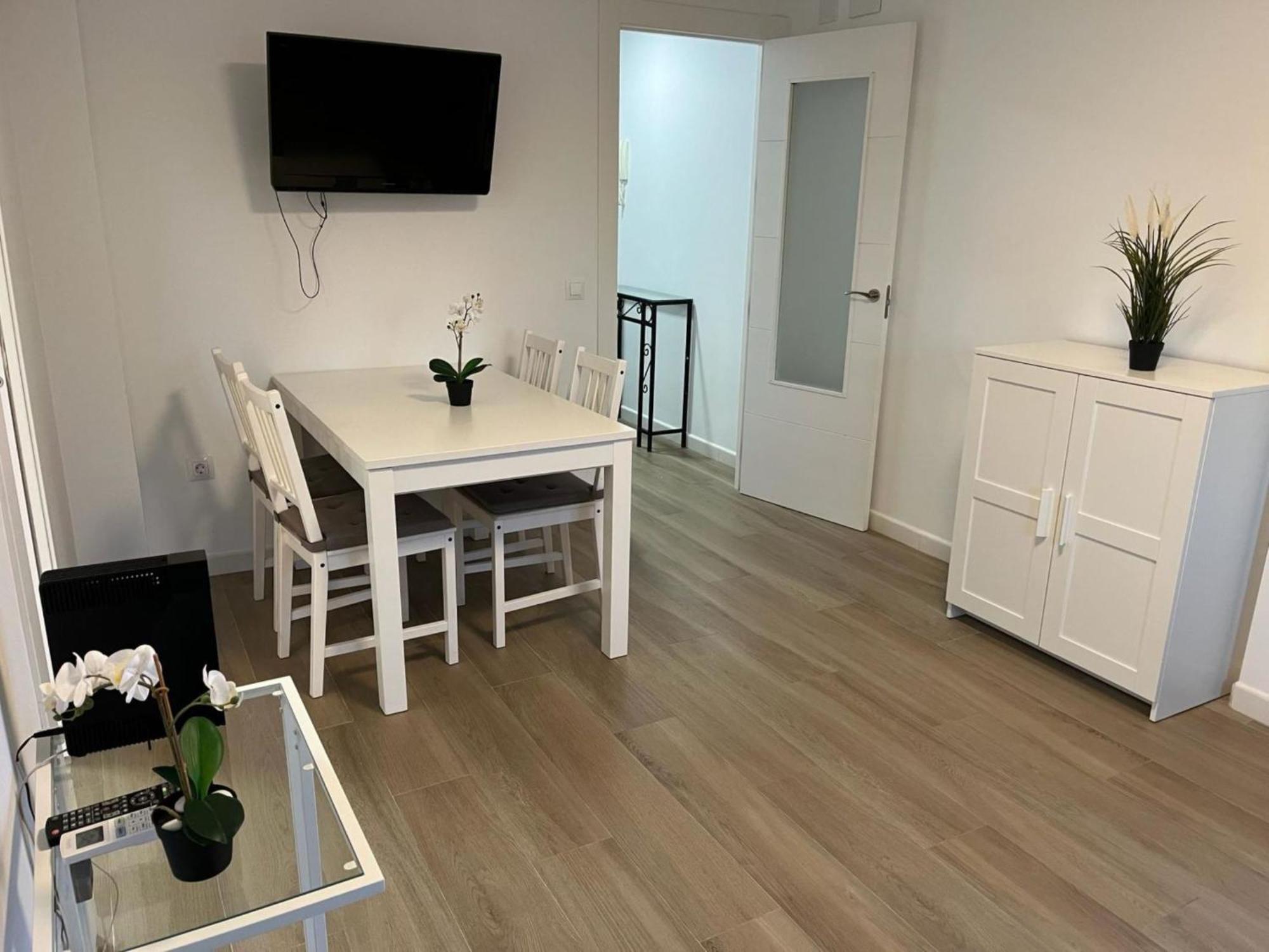 Apartment Barbados-2 By Interhome Fuengirola Eksteriør bilde